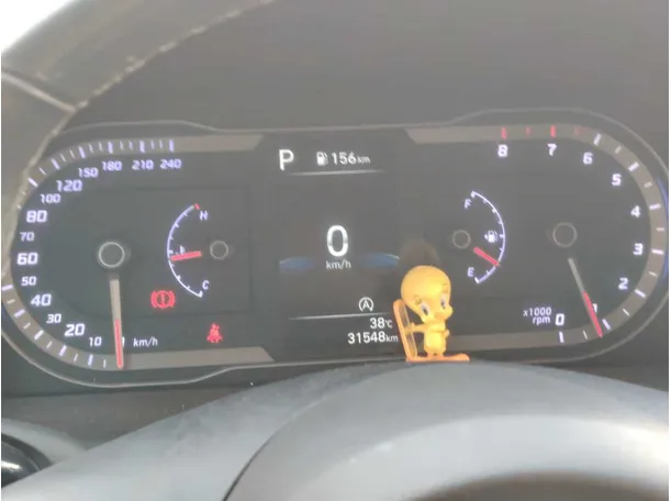Car image 23