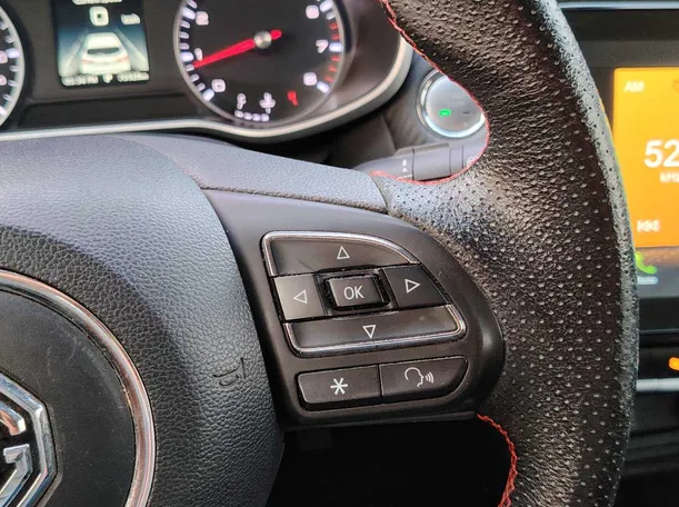 Car image 29