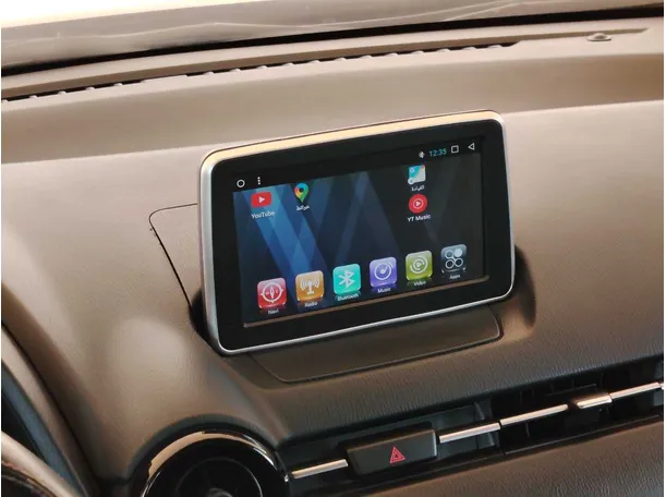 Car image 20