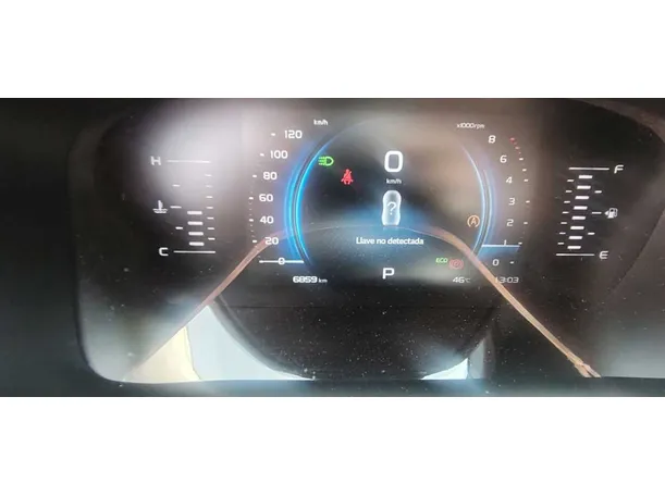 Car image 22