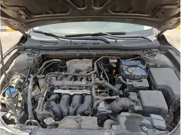 Car image 22
