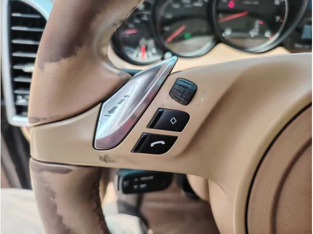 Car image 45