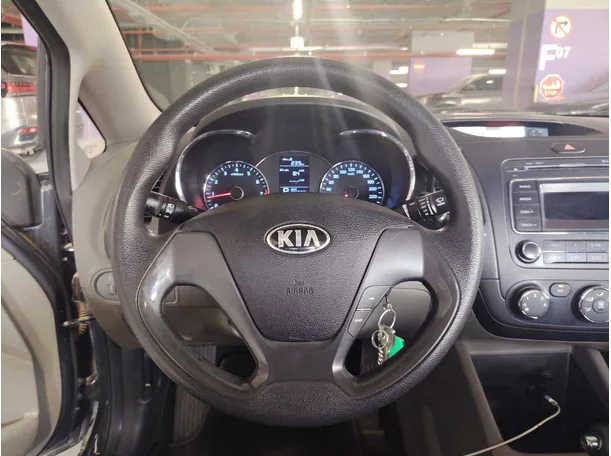 Car image 22