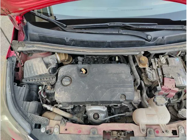 Car image 38