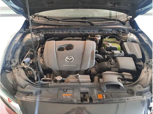 Car image 20