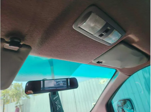 Car image 31