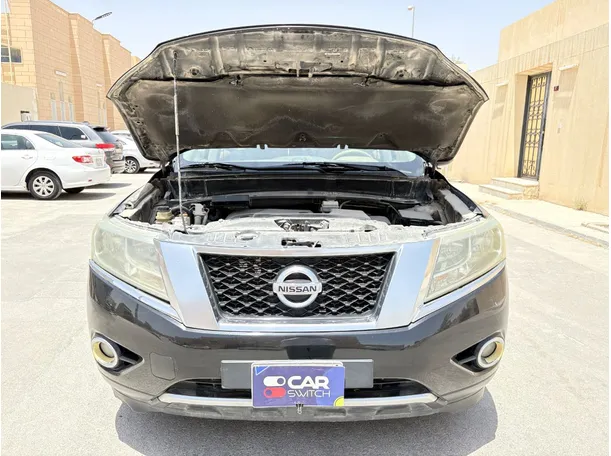 Car image 28