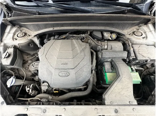 Car image 29