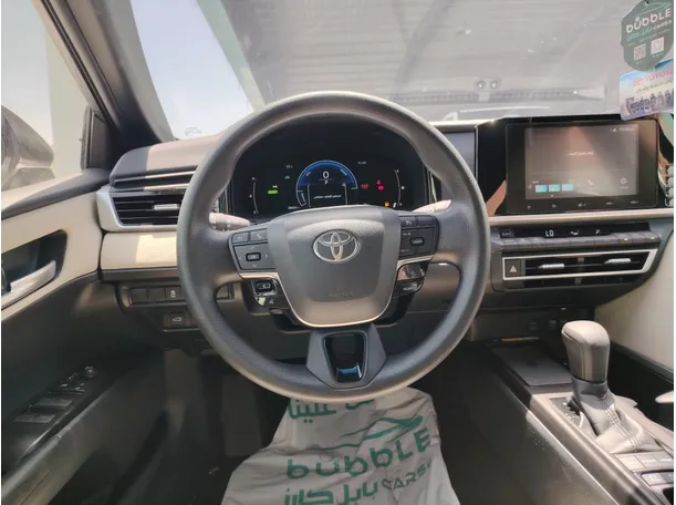 Car image 27