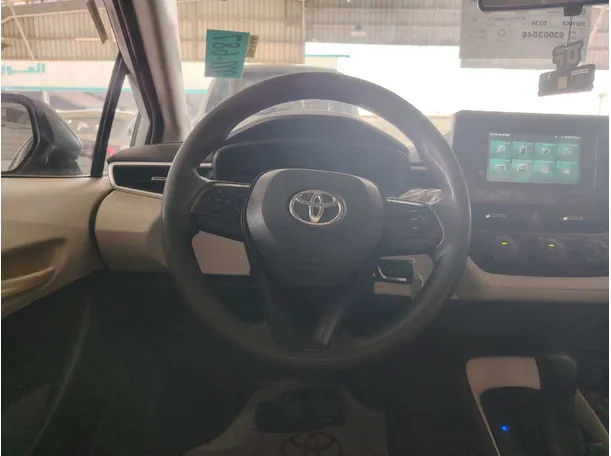 Car image 22