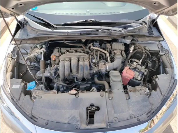 Car image 33