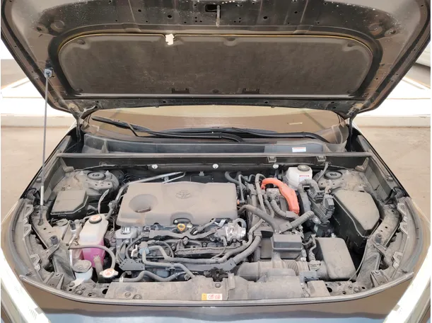 Car image 39