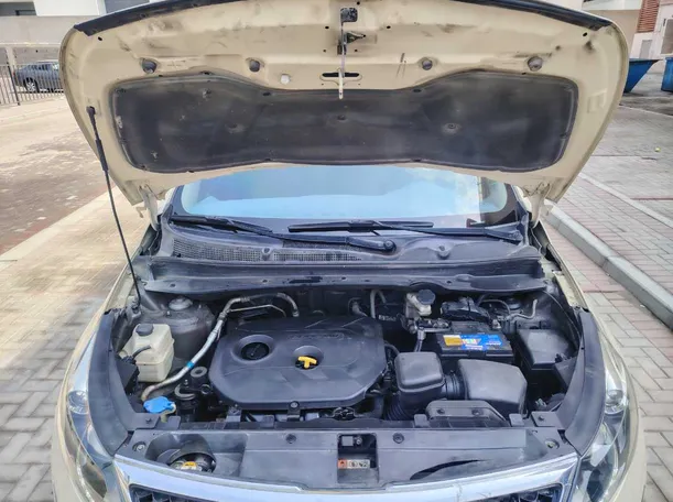 Car image 31