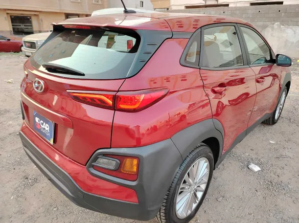 Car image 5