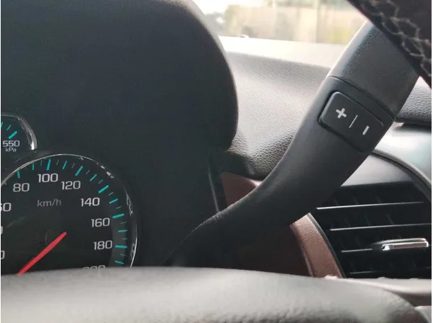 Car image 39