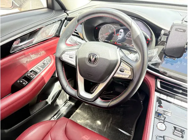 Car image 22
