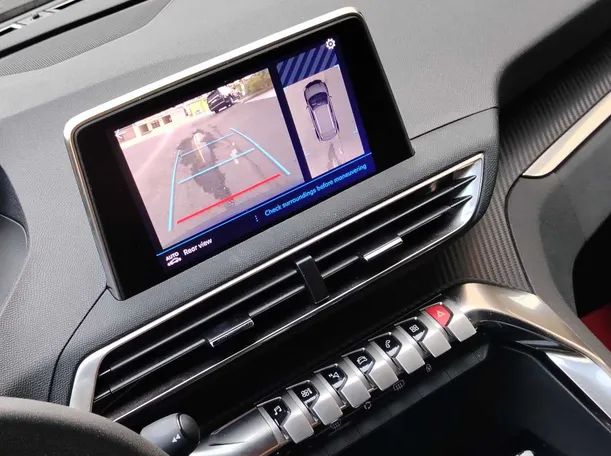 Car image 22
