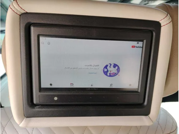 Car image 31