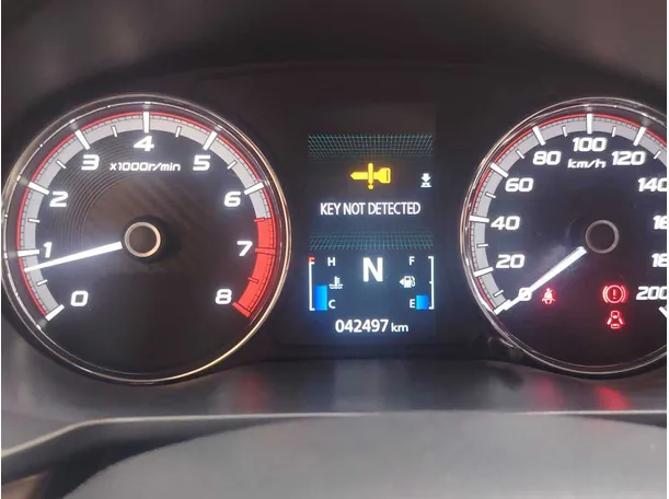 Car image 20