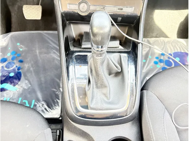 Car image 20