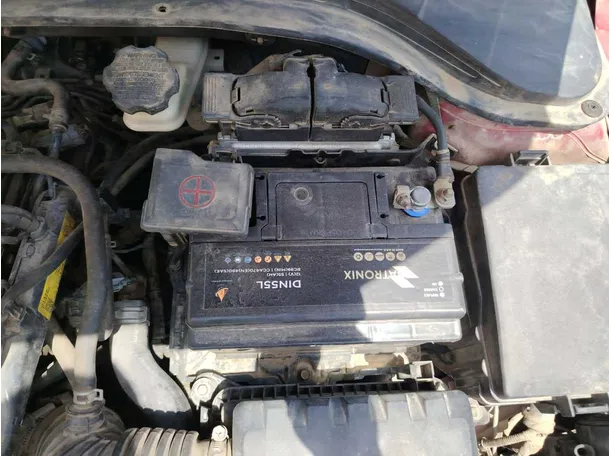 Car image 45