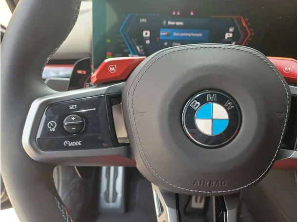 Car image 23
