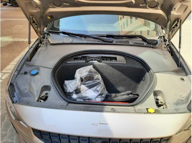 Car image 20
