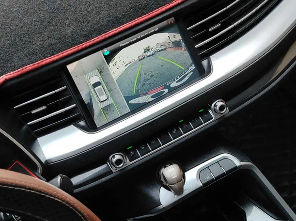 Car image 35