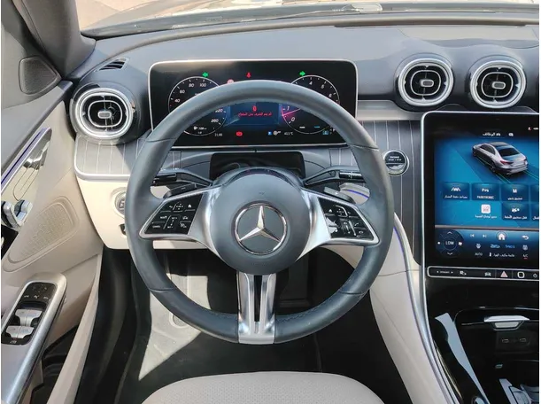 Car image 25