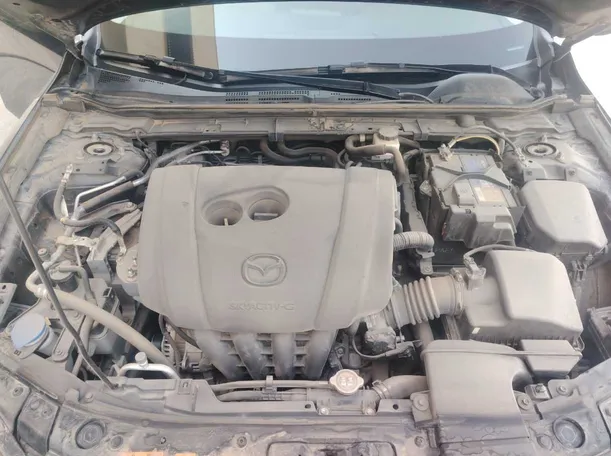 Car image 31
