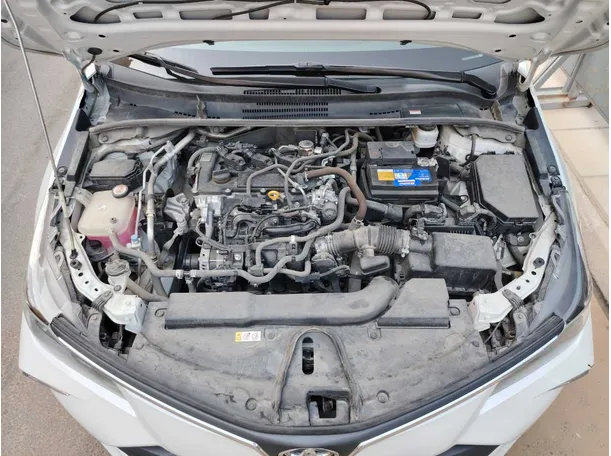Car image 29