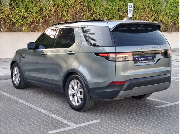 Car image 7