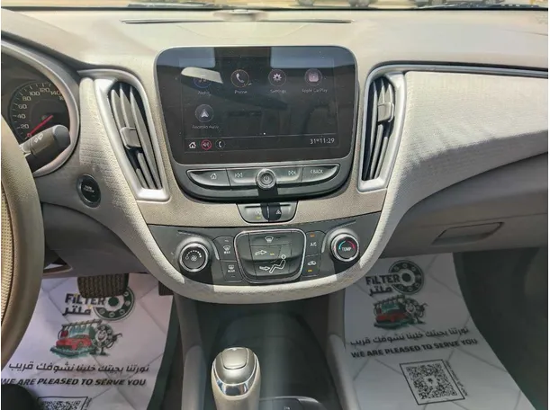 Car image 23