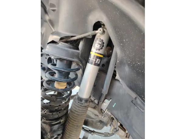 Car image 41