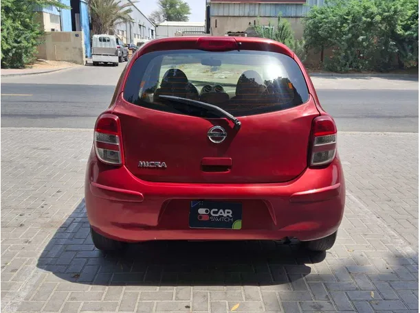 Car image 6
