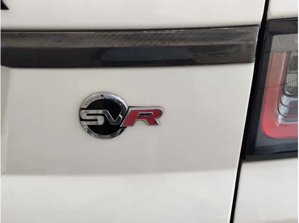 Car image 45