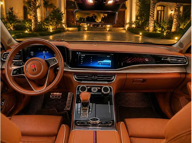 Car image 45
