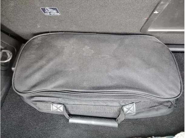 Car image 45