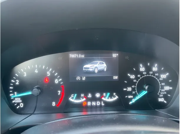 Car image 6