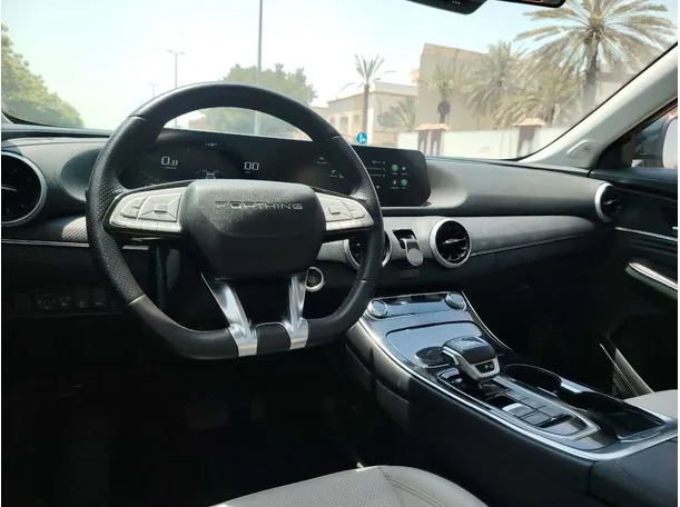 Car image 28