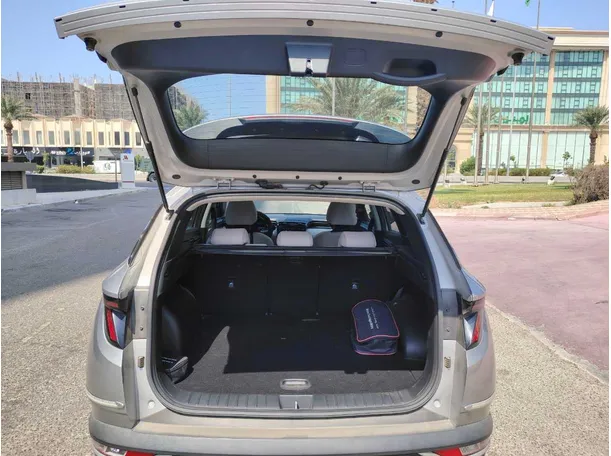 Car image 24