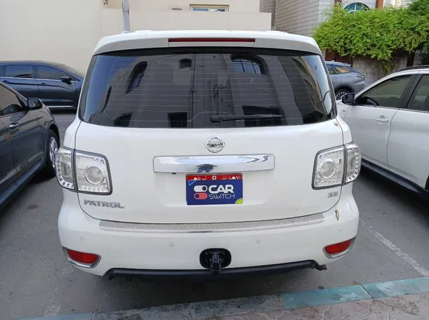 Car image 6