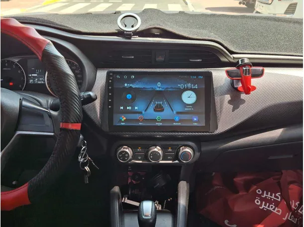 Car image 16