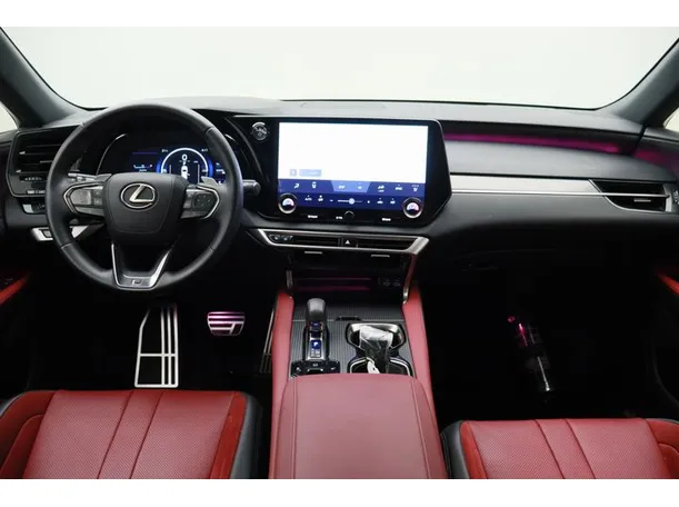 Car image 14