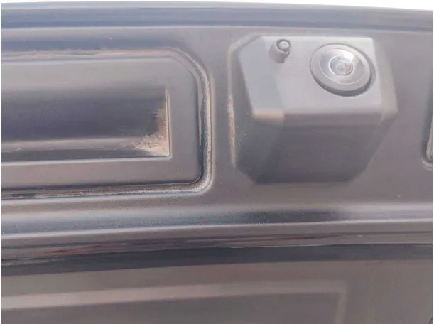 Car image 41