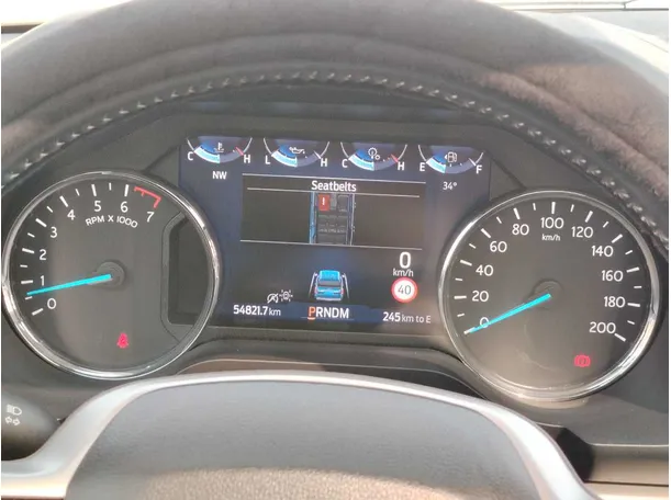 Car image 22