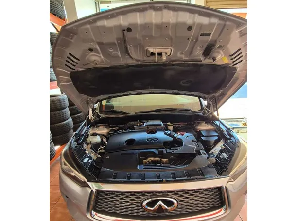 Car image 35
