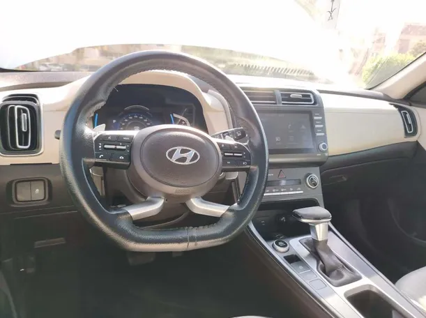 Car image 31