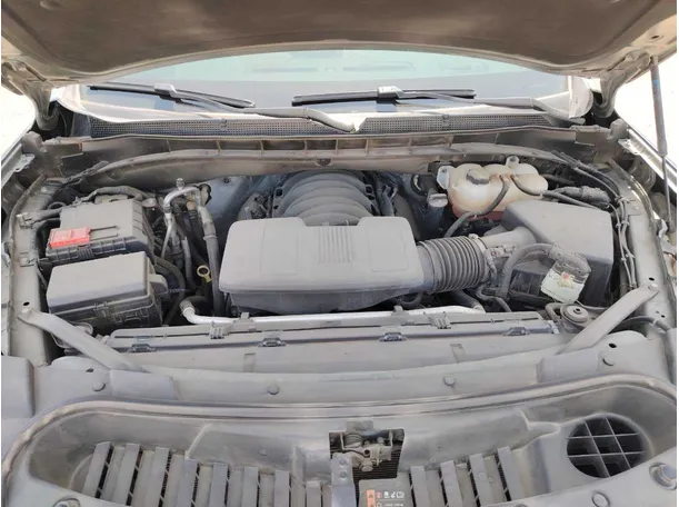 Car image 33