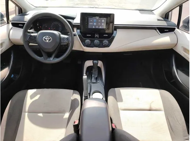 Car image 21